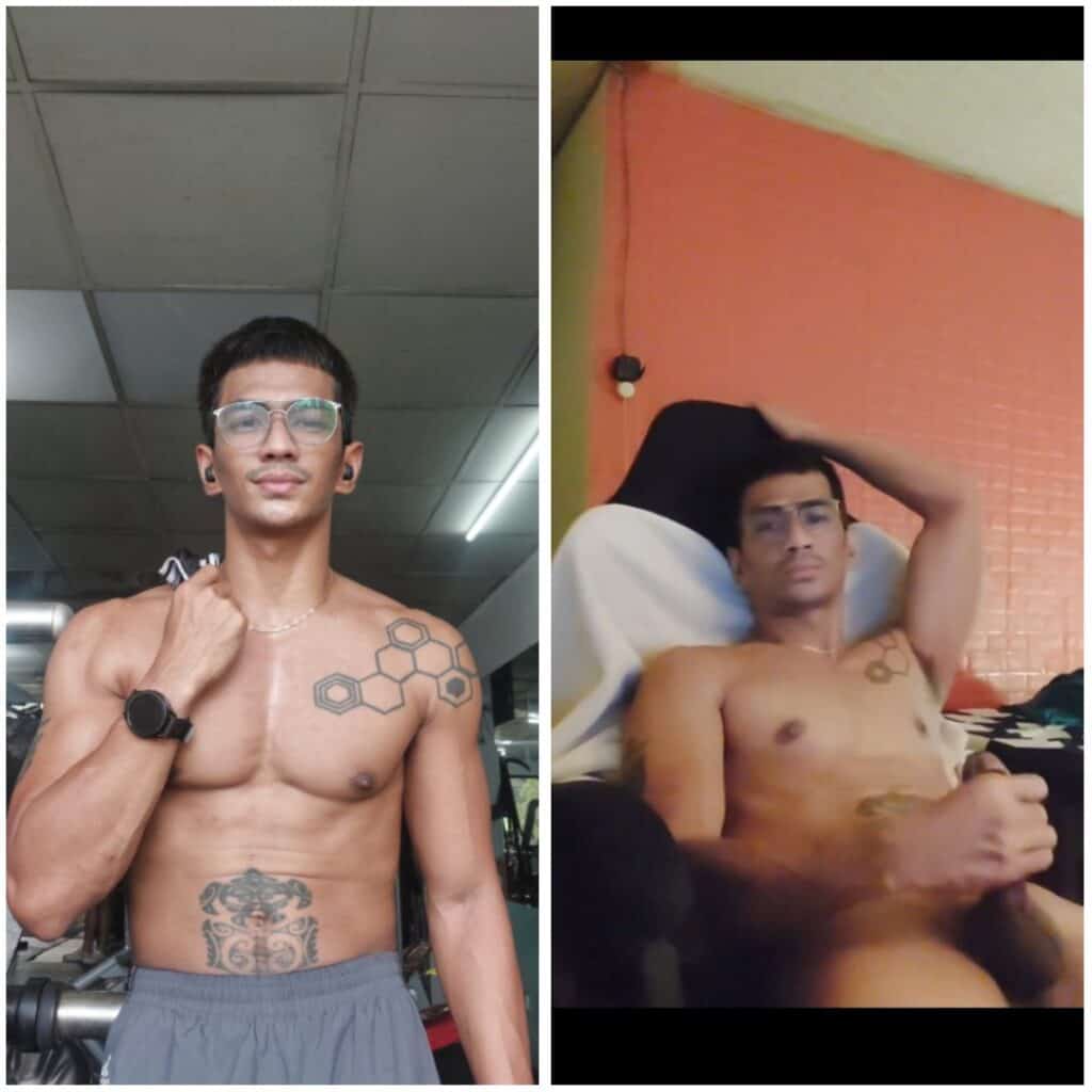 Teejay Jakol Video Scandal Porn XXX