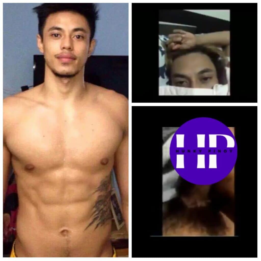 Terrence Romeo Jakol Scandal Video Leaked Online Watch Pinoy Porn XXX