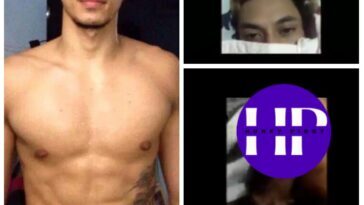 Terrence Romeo Jakol Scandal Video Leaked Online - Watch Pinoy Porn XXX 1 Terrence Romeo Jakol Scandal Video Leaked Online Watch Pinoy Porn XXX