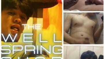 The Well Spring Shop Channel Jakol Scandal Video Leaked 11 - Watch Pinoy Porn XXX 15 The Well Spring Shop Channel Jakol Scandal Video Leaked 11 Watch Pinoy Porn XXX