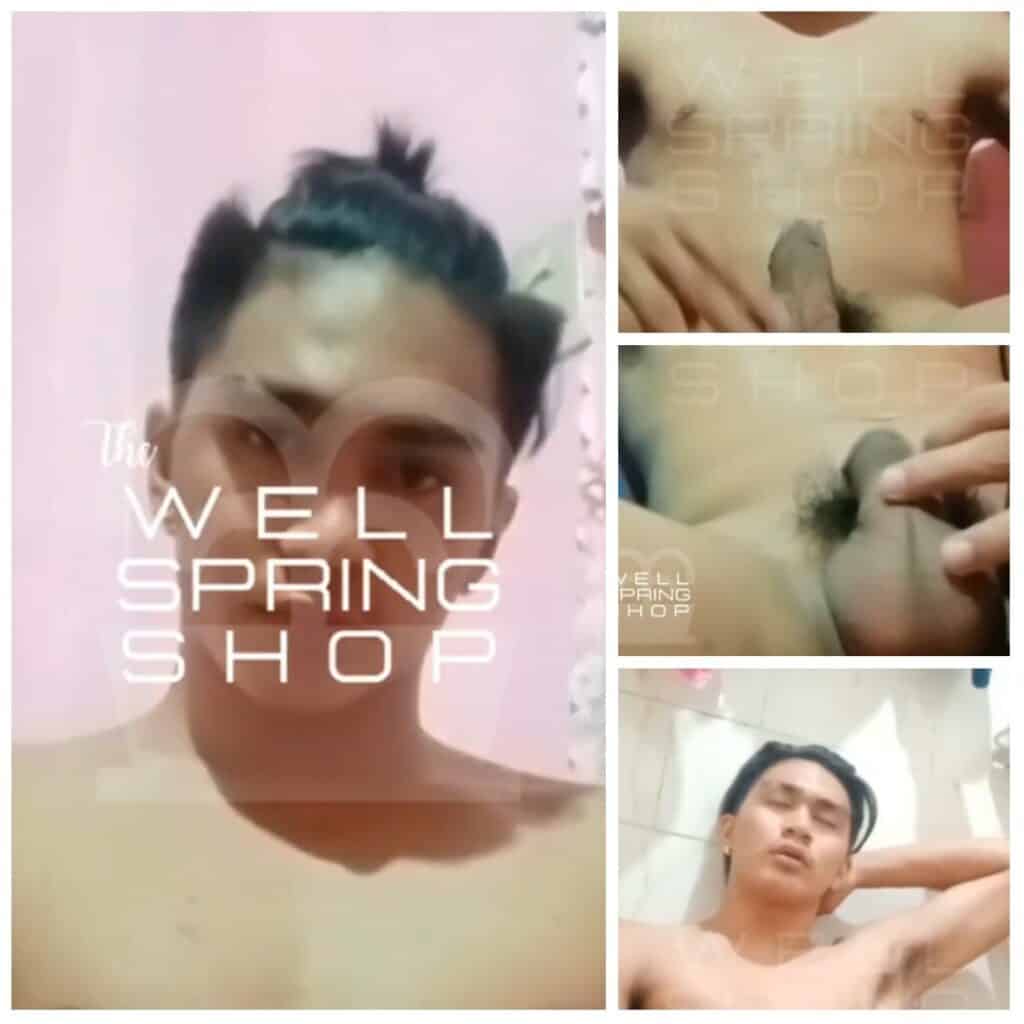 The Well Spring Shop Channel Jakol Video Leaked Online 10 Watch Pinoy Porn XXX