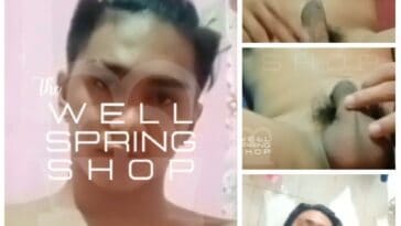 The Well Spring Shop Channel Jakol Video Leaked Online 10 - Watch Pinoy Porn XXX 17 The Well Spring Shop Channel Jakol Video Leaked Online 10 Watch Pinoy Porn XXX