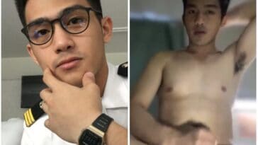 Theus Inosanto Poging Seaman Jakol Scandal Video Watch Pinoy Porn XXX