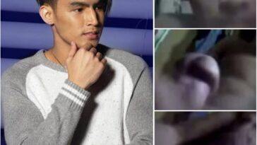 Thor Gomez Jakol Scandal Video Leak Watch Pinoy Porn XXX