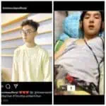 Timothy Chan Jakol Scandal Video Leaked Porn XXX 18 Timothy Chan Jakol Scandal Video Leaked Porn XXX