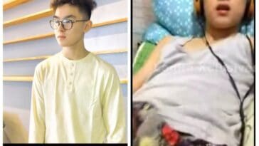 Timothy Chan Jakol Scandal Video Leaked Porn XXX 1 Timothy Chan Jakol Scandal Video Leaked Porn XXX