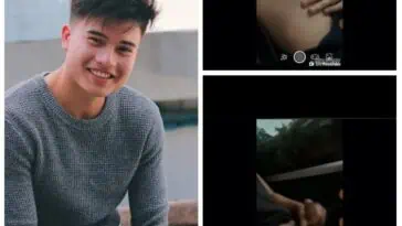 Tom Doromal Jakol Scandal Video Leaked Online - Watch Pinoy Porn XXX 1 Tom Doromal Jakol Scandal Video Leaked Online Watch Pinoy Porn XXX