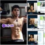 Tommy Tiangco Jakol Scandal Video Leak Watch Pinyo Porn XXX