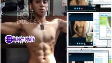 Tommy Tiangco Jakol Scandal Video Leak Watch Pinyo Porn XXX