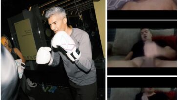 Troy Montero Jakol Scandal Video Leaked Online - Pinoy Porn XXX 1 Troy Montero Jakol Scandal Video Leaked Online Pinoy Porn XXX