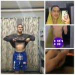 Troy Valmores Scandal Video Leaked Burat Reveal - Porn XXX 19 Troy Valmores Scandal Video Leaked Burat Reveal Porn XXX