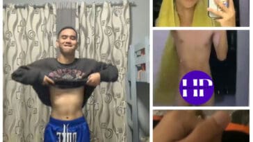 Troy Valmores Scandal Video Leaked Burat Reveal - Porn XXX 15 Troy Valmores Scandal Video Leaked Burat Reveal Porn XXX