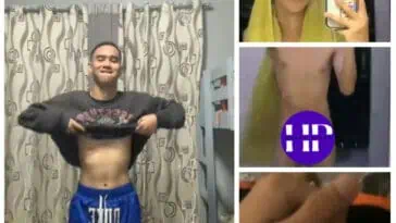 Troy Valmores Scandal Video Leaked Burat Reveal Porn XXX
