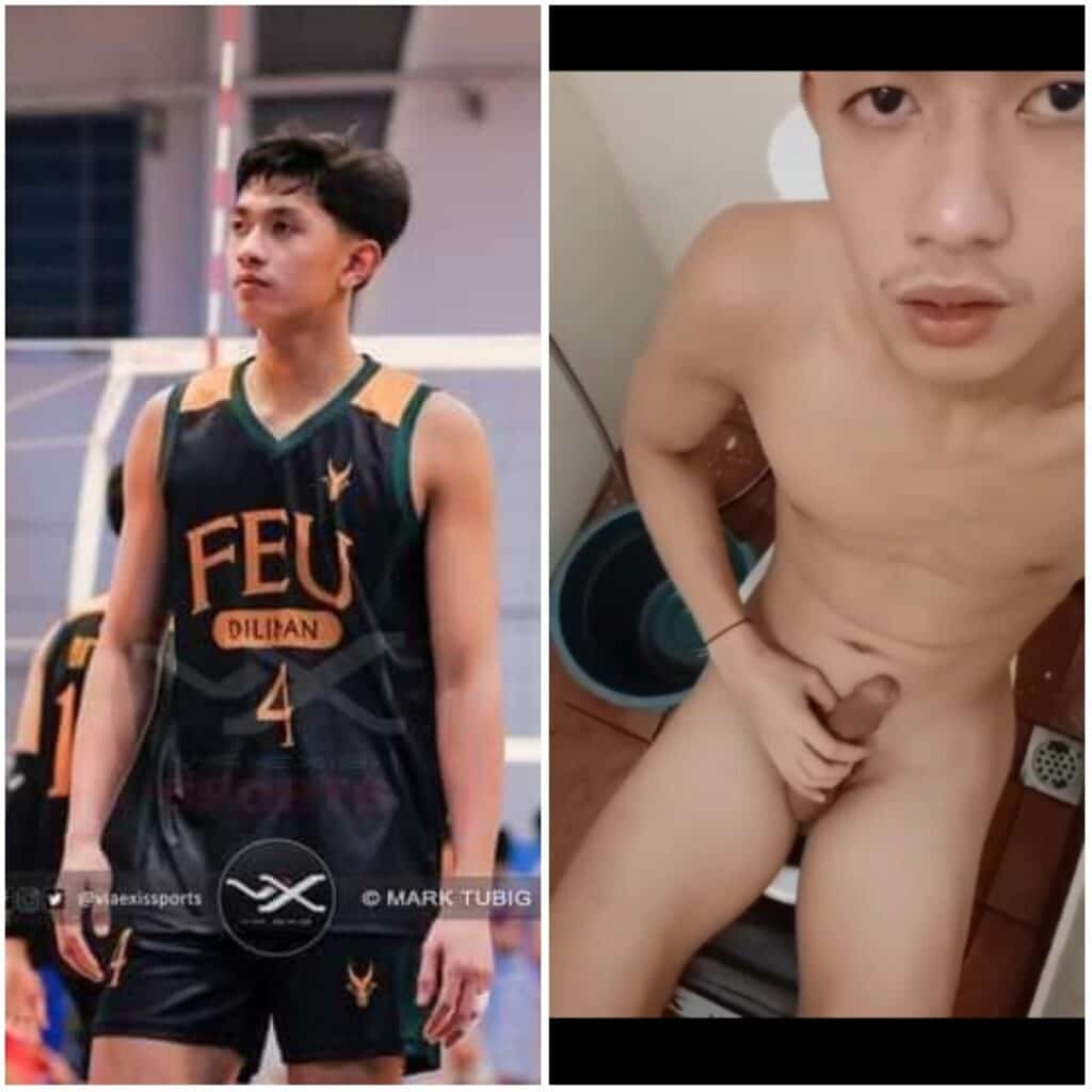 Vince Andrei Jakol Video Scandal Leaked Online Watch Pinoy Porn XXX