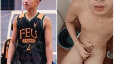 Vince Andrei Jakol Video Scandal Leaked Online Watch Pinoy Porn XXX