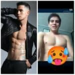 Vince Canizares Jakol Scandal Leaked Video Porn XXX