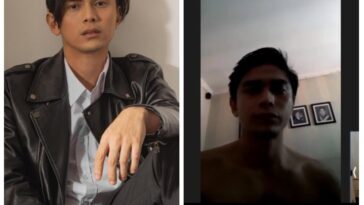 Vince Gamad Jakol Burat Video Leaked - Watch Pinoy Porn XXX 1 Vince Gamad Jakol Burat Video Leaked Watch Pinoy Porn XXX