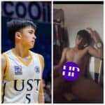 Vincent Miaco Jakol Scandal Video Leaked Online - Pinoy Porn XXX 19 Vincent Miaco Jakol Scandal Video Leaked Online Pinoy Porn XXX
