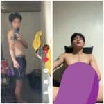 Waldy Viral TikToker Scandal Full Video XXX Porn