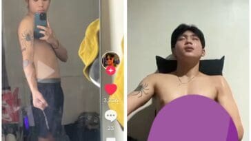 Waldy Viral TikToker Scandal Full Video XXX Porn 3 Waldy Viral TikToker Scandal Full Video XXX Porn