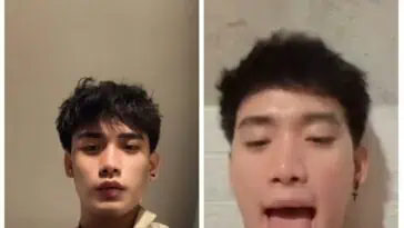 Xander Mendez Pogi Jakol Video Scandal Porn