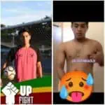Xavier Jorvina Leak Scandal Jakol Video Porn XXX