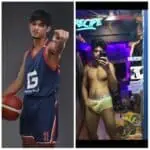 Xian Gomez Jakol Video Part 1 Scandal Leak Watch Pinoy Jakol Porn XXX