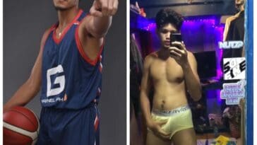 Xian Gomez Jakol Video Part 1 Scandal Leak - Watch Pinoy Jakol Porn XXX 1 Xian Gomez Jakol Video Part 1 Scandal Leak Watch Pinoy Jakol Porn XXX