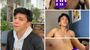 Ydan Yotoko Jakol Video Alter Leaked Porn XXX 1 Ydan Yotoko Jakol Video Alter Leaked Porn XXX