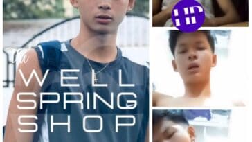 Ynaki Lee Gamboa Jakol Video Scandal Leaked Online - Watch Pinoy Porn XXX 19 Ynaki Lee Gamboa Jakol Video Scandal Leaked Online Watch Pinoy Porn XXX