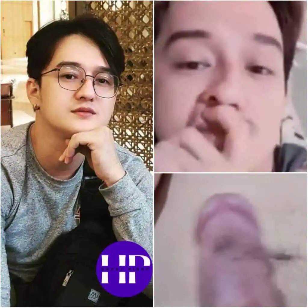Yong Gopez Vidjakol Scandal Leak Watch Free Pinoy Porn XXX