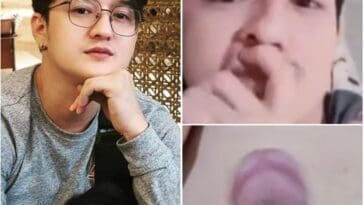 Yong Gopez Vidjakol Scandal Leak Watch Free Pinoy Porn XXX