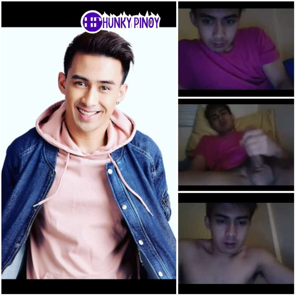 Young JV Jakol Scandal Video Leaked Watch Free Pinoy Porn XXX