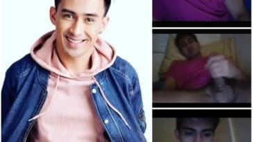 Young JV Jakol Scandal Video Leaked Watch Free Pinoy Porn XXX