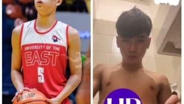 Yuri Duque Jakol Scandal Video Leaked Online - Watch Pinoy Porn XXX 1 Yuri Duque Jakol Scandal Video Leaked Online Watch Pinoy Porn XXX