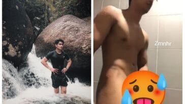 Zac Poging Pinoy Jakol Scandal Video Leaked Pirn XXX 1 Zac Poging Pinoy Jakol Scandal Video Leaked Pirn XXX