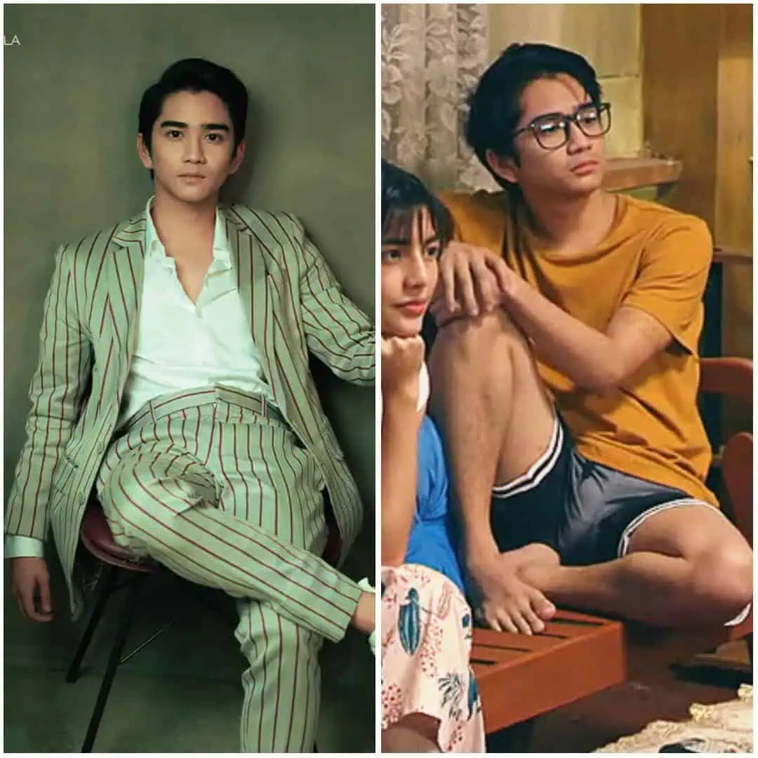 Zaijian20Jaranilla20bakat20in20darna