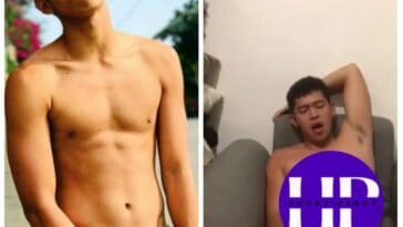 Zeke Antonio Jakol Scandal Video Leaked Online - Watch Pinoy Porn XXX 1 Zeke Antonio Jakol Scandal Video Leaked Online Watch Pinoy Porn XXX