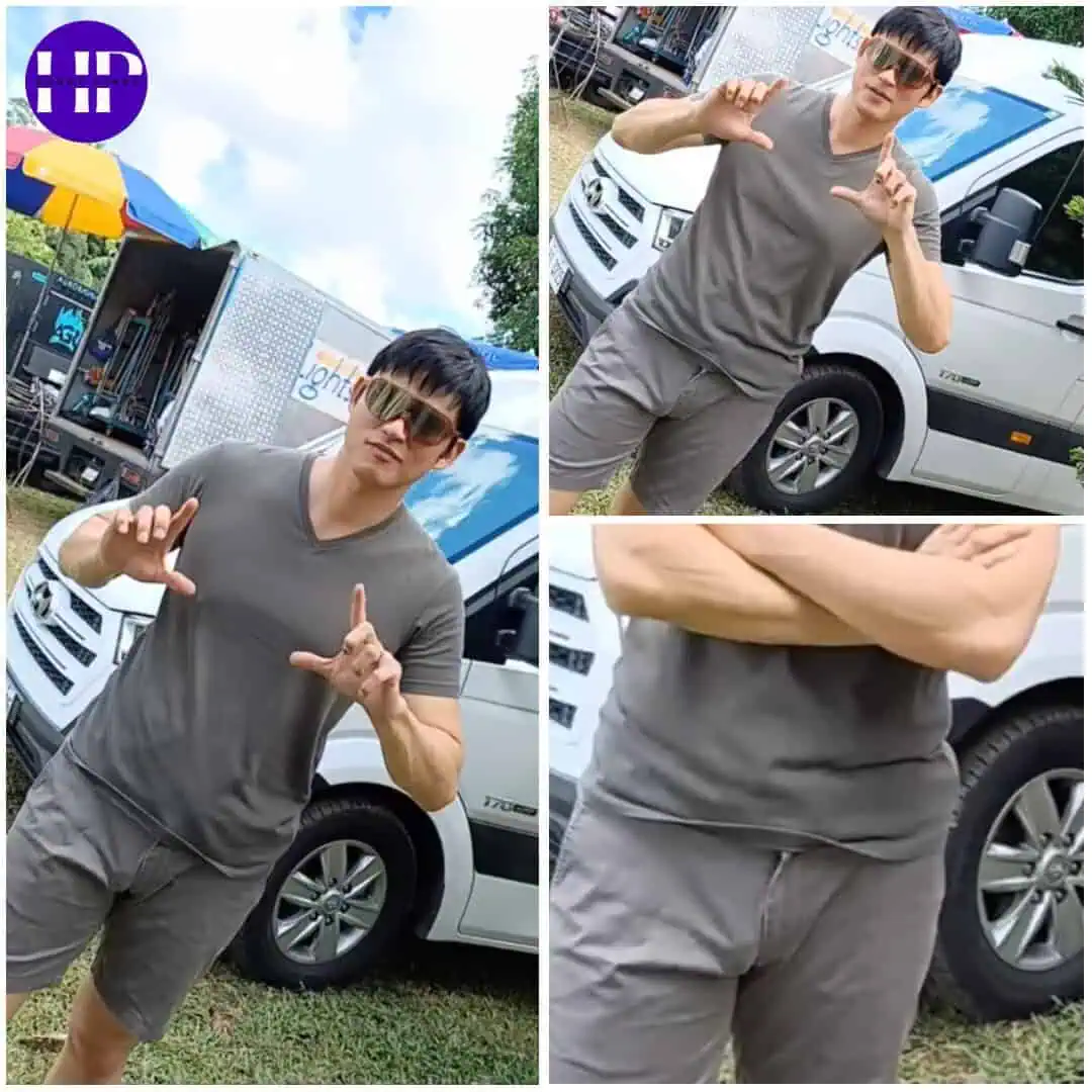 Zoren20Legaspi20bakat20in20tiktok20video