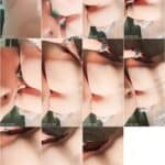 a67b5b83f4dfe5c971655fa7e06bbca3 thumbnail preview