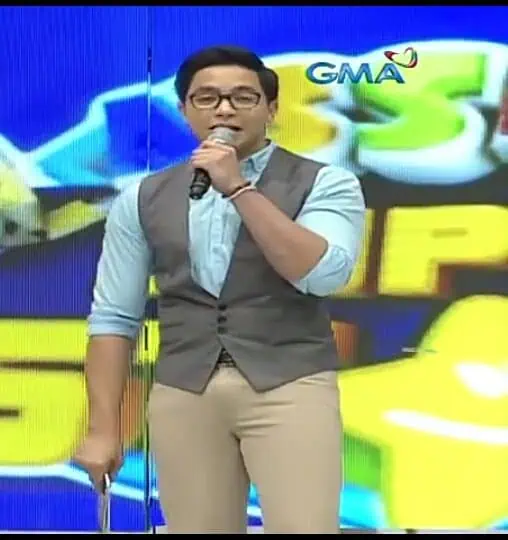 aldenbakat2