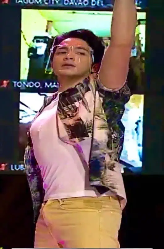 aldenbakat3