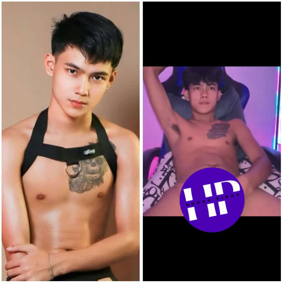 Aldrian Pombo Jakol Scandal Video Leaked Porn XXX 1 aldrian20pombo 1