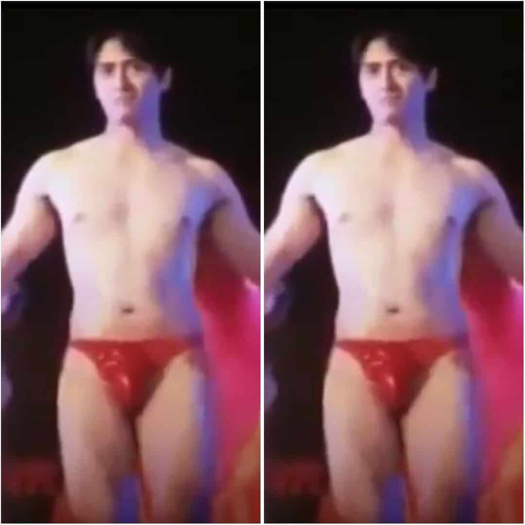 alfred20vargas20bridal20shower202