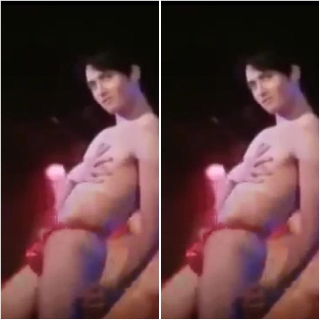 alfred20vargas20bridal20shower203