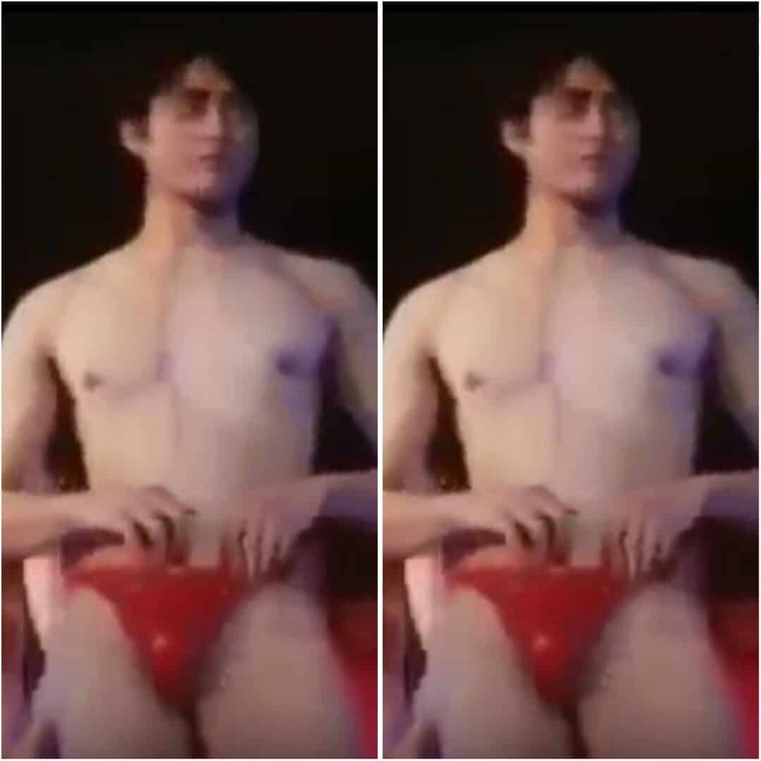 alfred20vargas20bridal20shower205