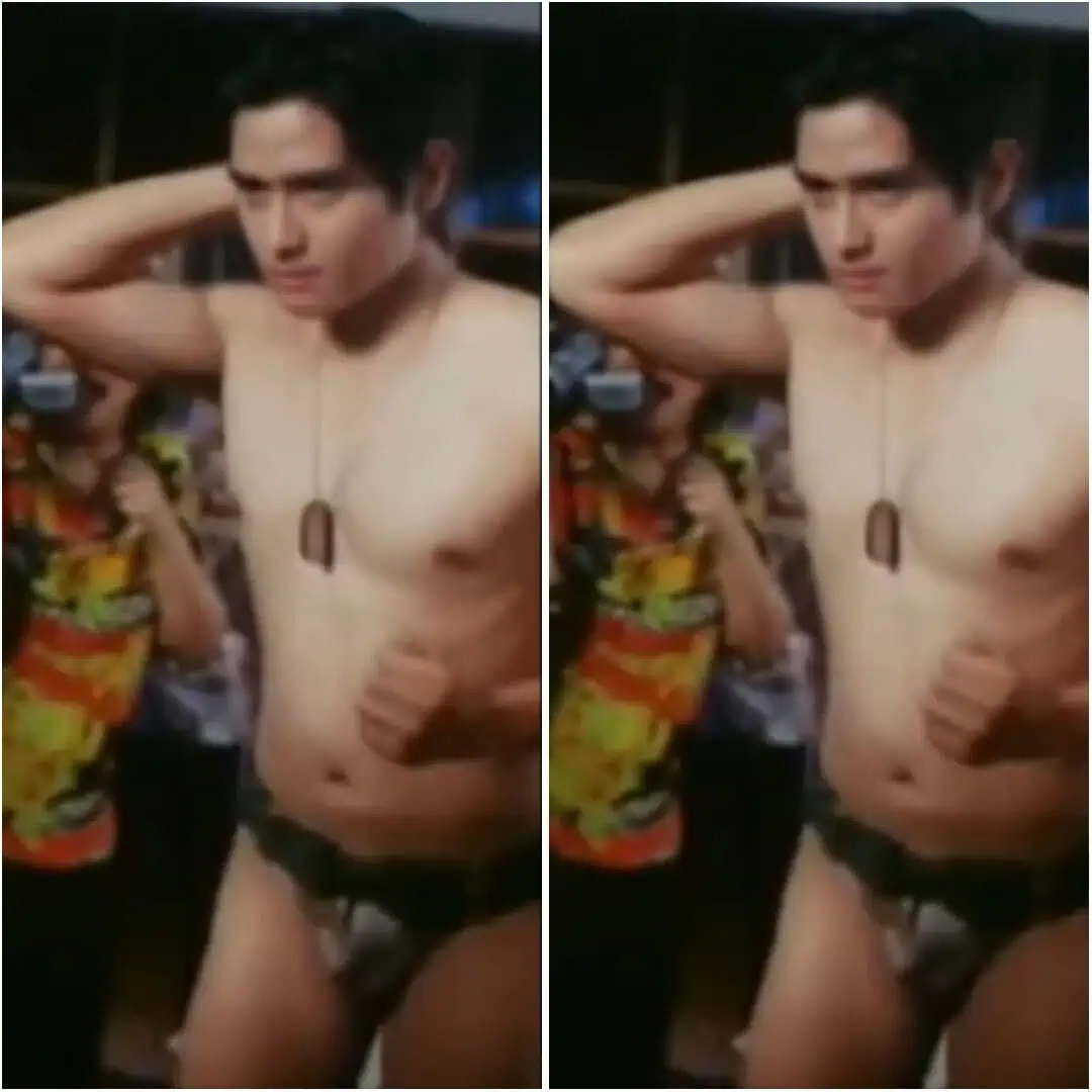Alfred Vargas Hot in Underwear Brief Compilation 28 alfred20vargas20bridal20shower207