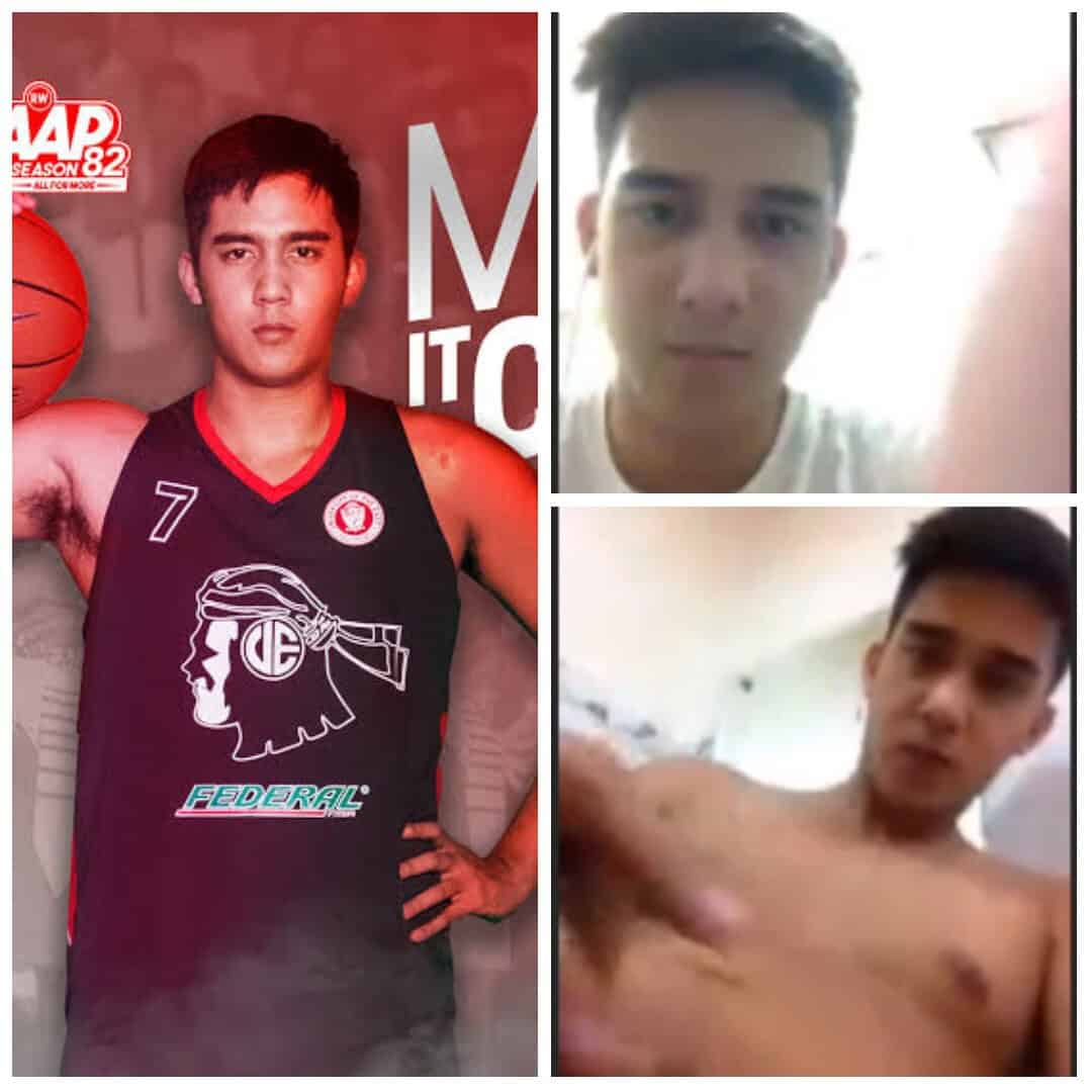 Allan Beltran Pinoy Basketball Player Jakol Video Porn XXX 1 allan20beltran