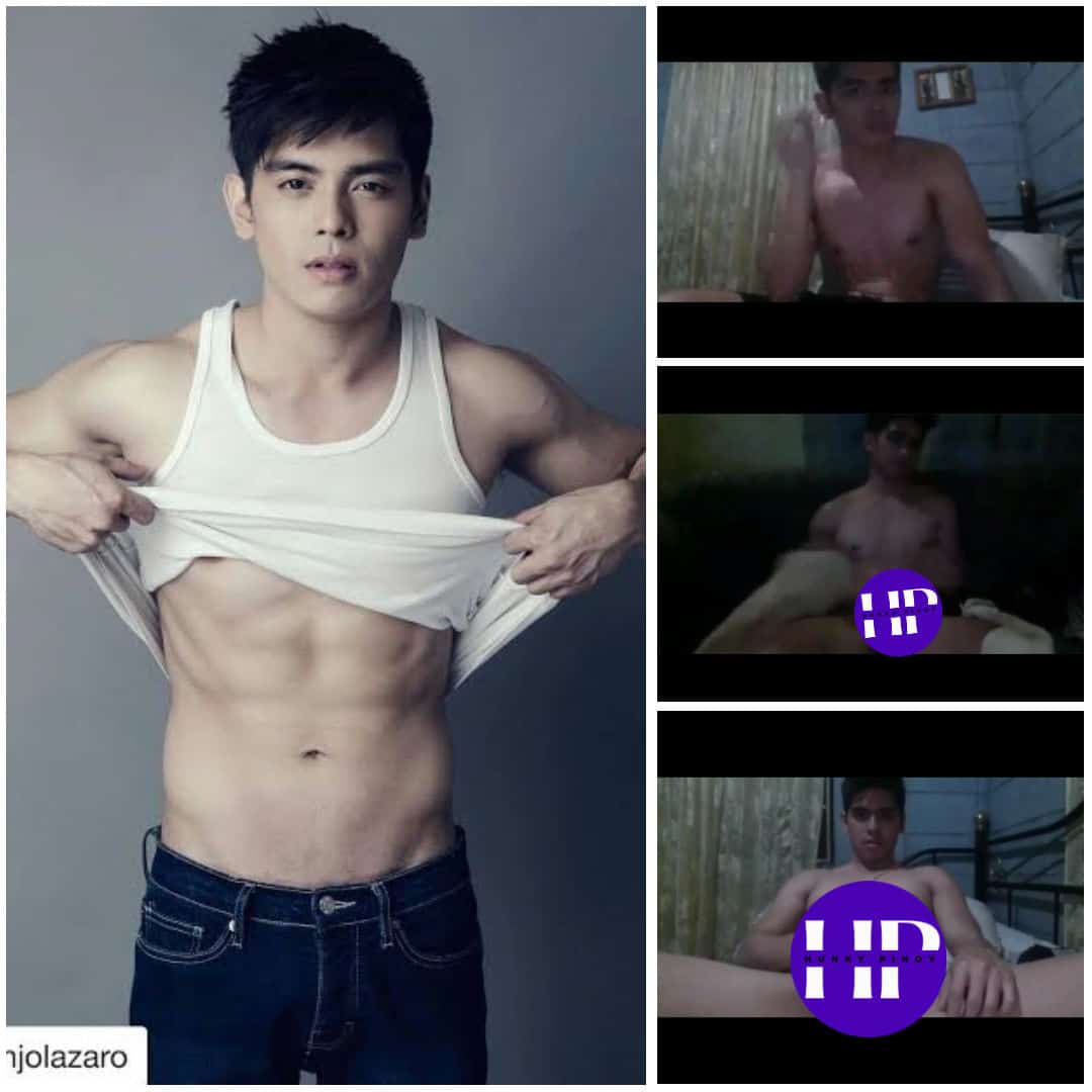 Anjo Lazaro Jakol Scandal Video Leaked Porn XXX 1 anjo20lazaro 1