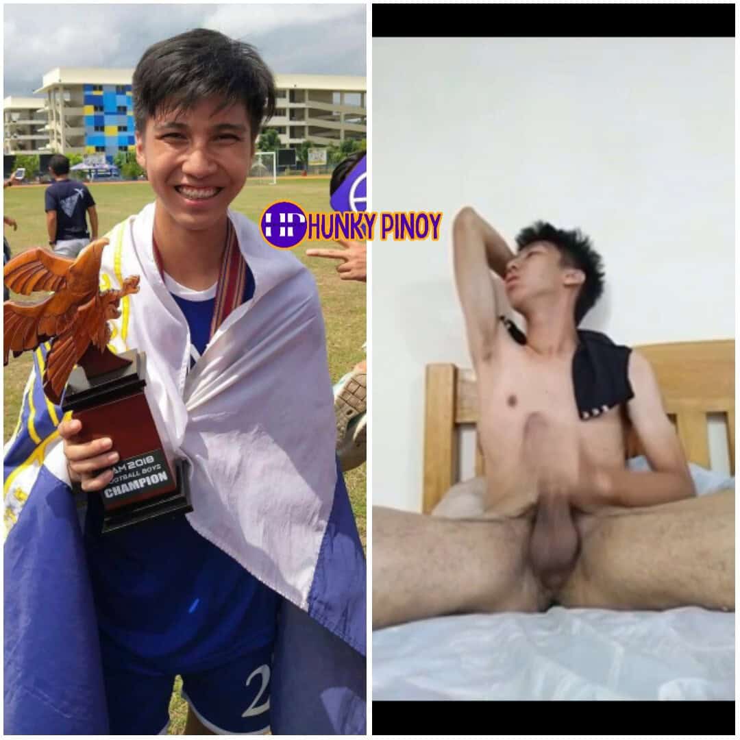 austin20basconcillo20hunkypinoy